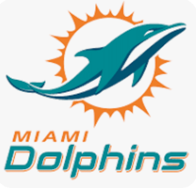 Miami Dolphins and Hard Rock Stadium
